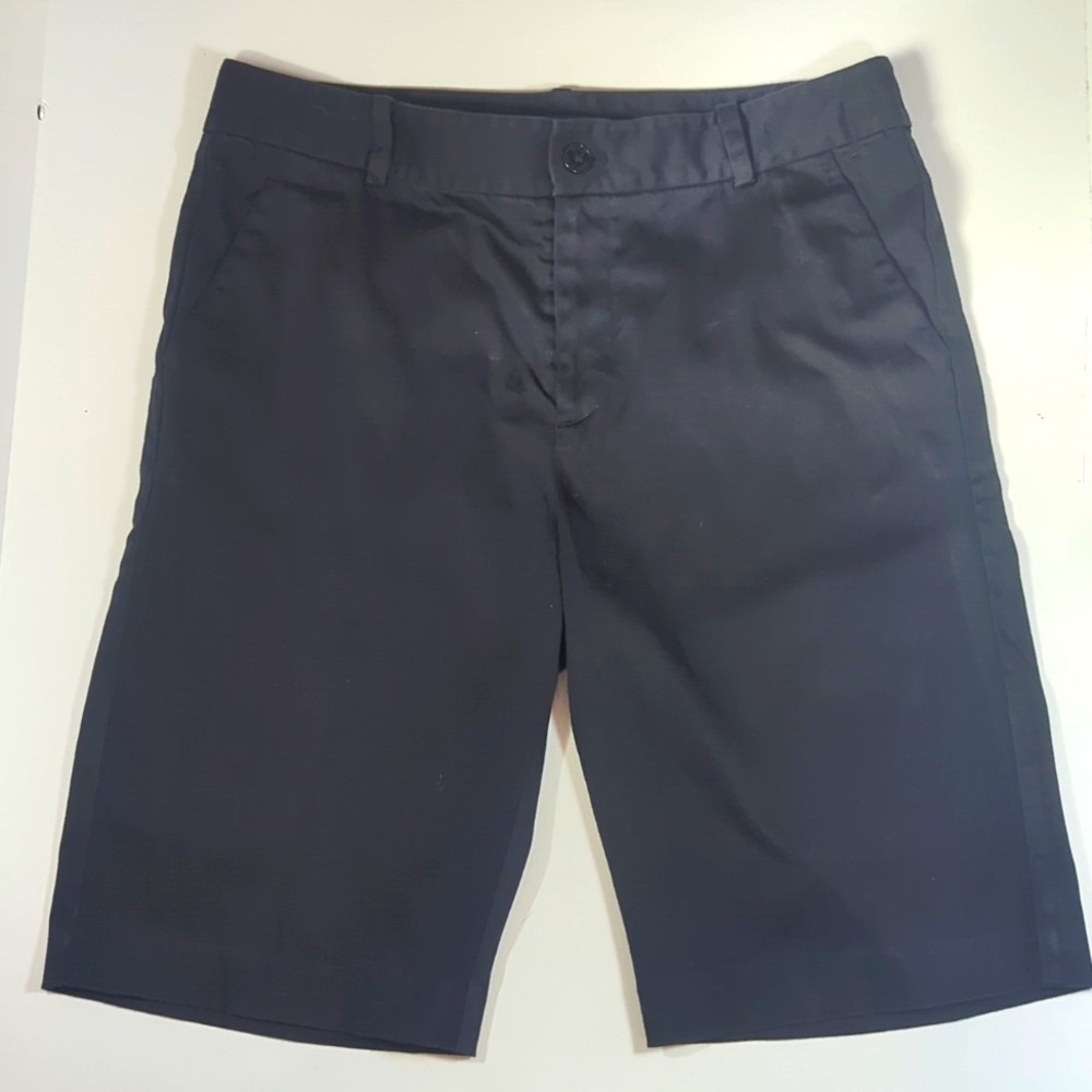 Lauren Ralph Lauren Bermuda Shorts